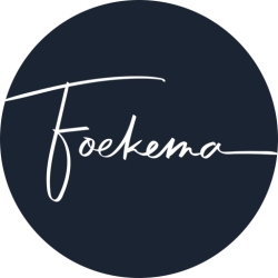 Afbeelding › Albert Foekema Fotografie