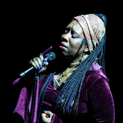 Afbeelding › Alied Fotografie - Concertfotografie