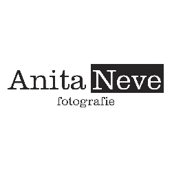 Afbeelding › Anita Neve Fotografie