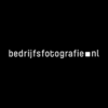 Afbeelding › Bedrijfs Fotografie