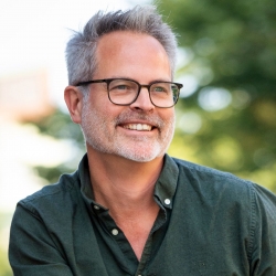 Afbeelding › Bedrijfsfotografie.nl