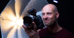 Afbeelding › Beeldvoerders