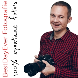 Afbeelding › BestDayEver Fotografie