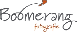 Afbeelding › Boomerang Fotografie