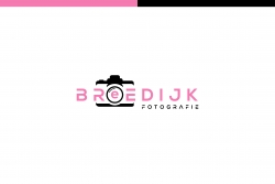 Afbeelding › Breedijkfotografie