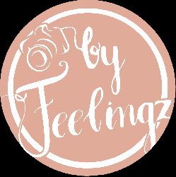 Afbeelding › ByFeelingz