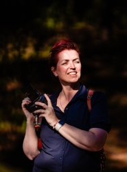 Afbeelding › Carina Calis Fotografie