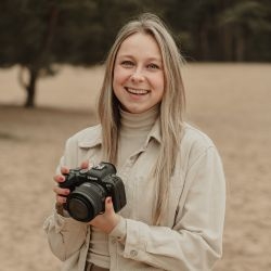 Afbeelding › Clicks by Robin Afbeelding › Clicks by Robin