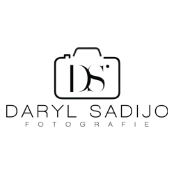 Afbeelding › Daryl Sadijo Fotografie