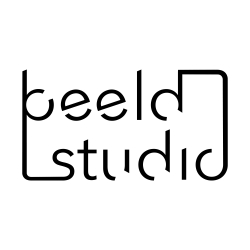 Afbeelding › De Beeldstudio Afbeelding › De Beeldstudio