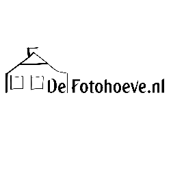 Afbeelding › De Fotohoeve.nl Afbeelding › De Fotohoeve.nl