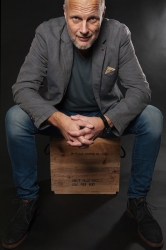 Afbeelding › De Meester Fotografie