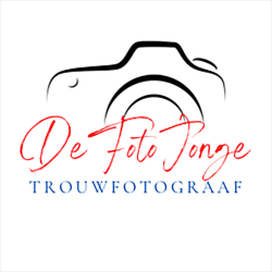 Afbeelding › DefotoJonge