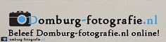 Afbeelding › Domburg Fotografie