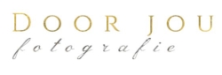 Afbeelding › Door jou fotografie