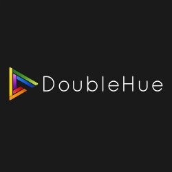 Afbeelding › DoubleHue Media