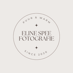 Afbeelding › Eline Spee Fotografie