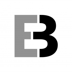 Afbeelding › Eric Broere Bruidsfotografie Afbeelding › Eric Broere Bruidsfotografie