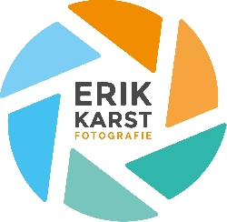 Afbeelding › Erik Karst Fotografie | Fotograaf Zwolle