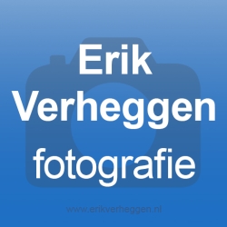 Afbeelding › Erik Verheggen fotografie