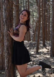 Afbeelding › EsmeTa Photography