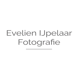 Afbeelding › Evelien IJpelaar Fotografie