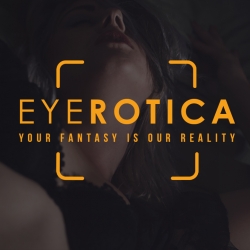 Afbeelding › Eyerotica Afbeelding › Eyerotica
