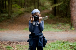 Afbeelding › Eyesmile Fotografie