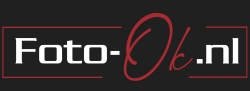 Afbeelding › Foto-ok.nl Afbeelding › Foto-ok.nl