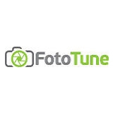 Afbeelding › Fototune trouwfotograaf Friesland