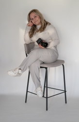 Afbeelding › Hannahvdleijfotografie