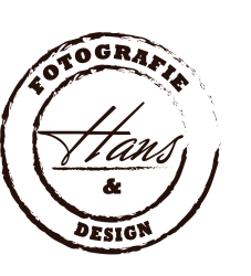 Afbeelding › Hans fotografie & design