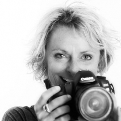 Afbeelding › Heidi Borgart Fotograaf