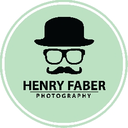 Afbeelding › Henry Faber Fotografie