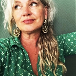 Afbeelding › Hildehesselsfotografie