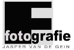 Afbeelding › Jasper van de Gein Fotografie