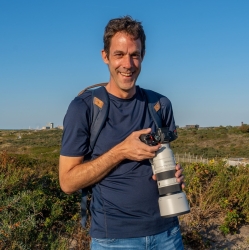 Afbeelding › Johannes van Dam Fotografie