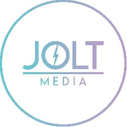 Afbeelding › JoltMedia