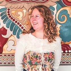 Afbeelding › Kaylee Verschure Fotografie