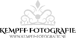 Afbeelding › Kempff Fotografie