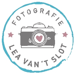 Afbeelding › Lea van 't Slot Fotografie