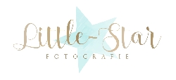 Afbeelding › Little-Star fotografie