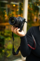 Afbeelding › Madley jacques fotografie