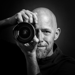Afbeelding › Marcel van der Werf Fotografie