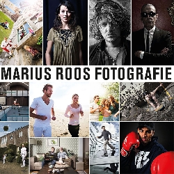 Afbeelding › Marius Roos Fotografie