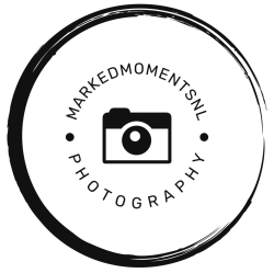 Afbeelding › MarkedMomentsNL