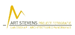 Afbeelding › Mart Stevens Project Fotografie