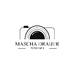 Afbeelding › Mascha Draijer fotografie