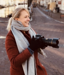 Afbeelding › Medea Huisman Fotografie