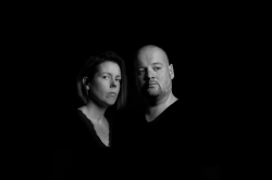 Afbeelding › MOMENTS To Focus On